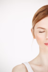 Detox Beauty